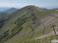 2020-06-27 Anello del Monte Greco 029